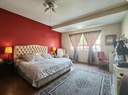Sembawang Springs Estate (D27), Terrace #607775711